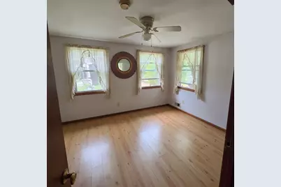 851 Wendell Rd, Warwick, MA 01378 - Photo 5