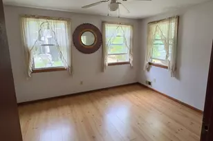 851 Wendell Rd, Warwick, MA 01378 - Photo 5