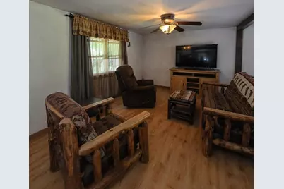 851 Wendell Rd, Warwick, MA 01378 - Photo 3