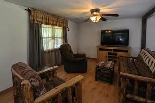 851 Wendell Rd, Warwick, MA 01378 - Photo 3