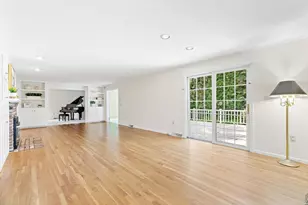 3 Vintage Way, Franklin, MA 02038 - Photo 7