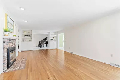 3 Vintage Way, Franklin, MA 02038 - Photo 5
