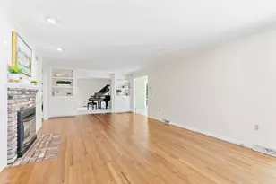 3 Vintage Way, Franklin, MA 02038 - Photo 5