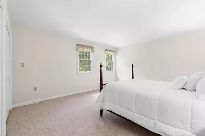 3 Vintage Way, Franklin, MA 02038 - Photo 29