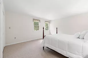 3 Vintage Way, Franklin, MA 02038 - Photo 29