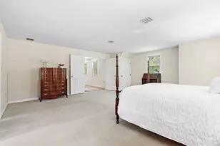 3 Vintage Way, Franklin, MA 02038 - Photo 31