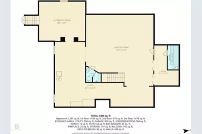 17 Berkley Circle, Hingham, MA 02043 - Photo 41