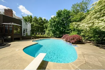 17 Berkley Circle, Hingham, MA 02043 - Photo 29
