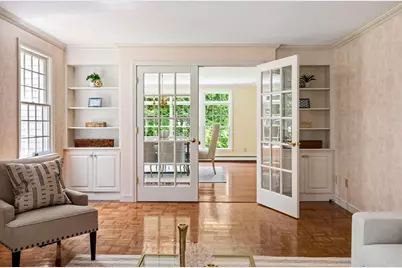 17 Berkley Circle, Hingham, MA 02043 - Photo 9