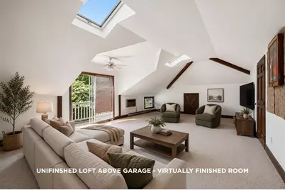 17 Berkley Circle, Hingham, MA 02043 - Photo 27