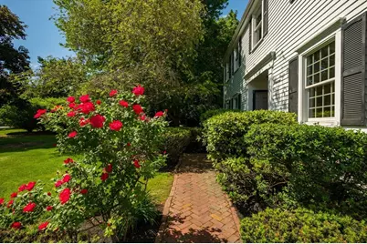 17 Berkley Circle, Hingham, MA 02043 - Photo 3