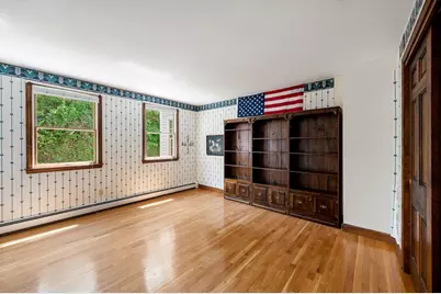 17 Berkley Circle, Hingham, MA 02043 - Photo 21