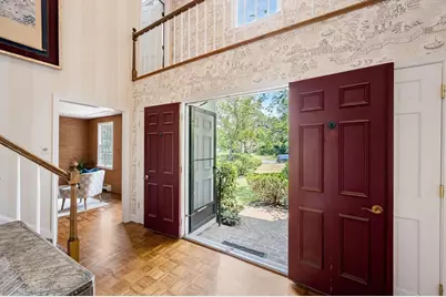 17 Berkley Circle, Hingham, MA 02043 - Photo 5