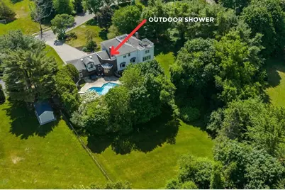 17 Berkley Circle, Hingham, MA 02043 - Photo 33