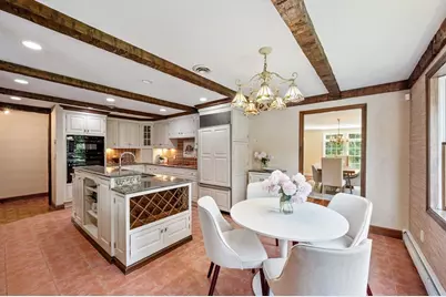 17 Berkley Circle, Hingham, MA 02043 - Photo 13