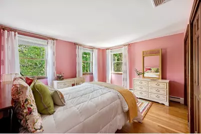 17 Berkley Circle, Hingham, MA 02043 - Photo 19
