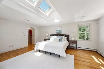 17 Berkley Circle, Hingham, MA 02043 - Photo 23