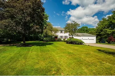 17 Berkley Circle, Hingham, MA 02043 - Photo 37