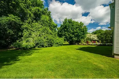 17 Berkley Circle, Hingham, MA 02043 - Photo 35