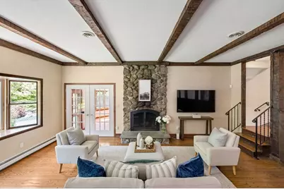 17 Berkley Circle, Hingham, MA 02043 - Photo 15