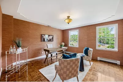 17 Berkley Circle, Hingham, MA 02043 - Photo 17