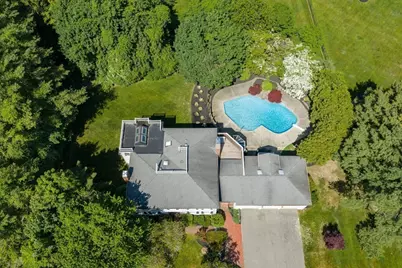 17 Berkley Circle, Hingham, MA 02043 - Photo 31