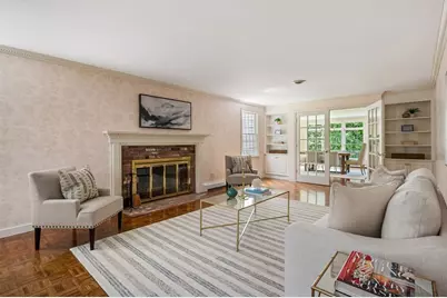 17 Berkley Circle, Hingham, MA 02043 - Photo 7