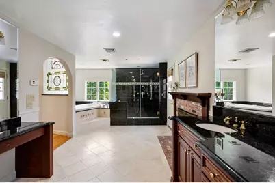 17 Berkley Circle, Hingham, MA 02043 - Photo 25
