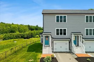 55 Plymouth St, Whitman, MA 02382 - Photo 25