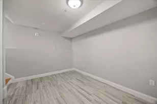 55 Plymouth St, Whitman, MA 02382 - Photo 23