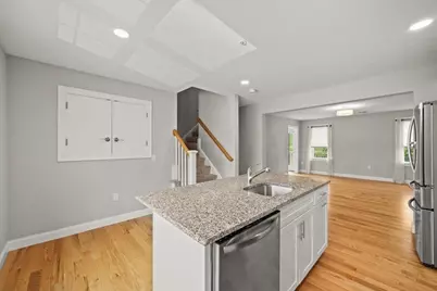 55 Plymouth St #J35, Whitman, MA 02382 - Photo 13