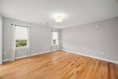 55 Plymouth St #J35, Whitman, MA 02382 - Photo 15
