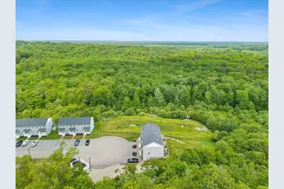 55 Plymouth St #J35, Whitman, MA 02382 - Photo 39