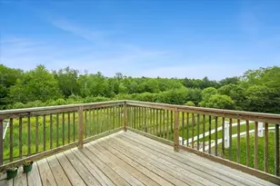 55 Plymouth St, Whitman, MA 02382 - Photo 19