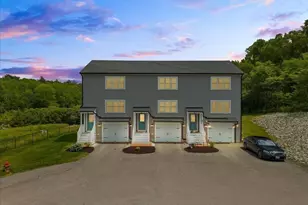 55 Plymouth St, Whitman, MA 02382 - Photo 39