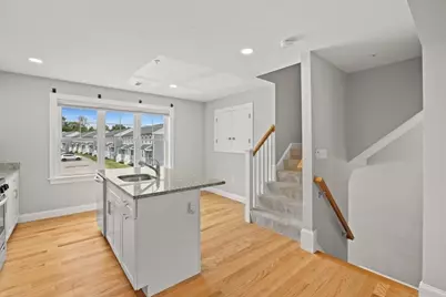 55 Plymouth St #J35, Whitman, MA 02382 - Photo 11
