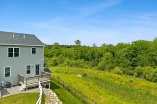 55 Plymouth St, Whitman, MA 02382 - Photo 21