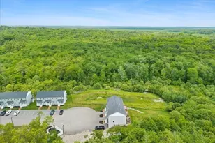 55 Plymouth St, Whitman, MA 02382 - Photo 35
