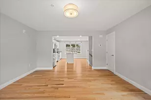 55 Plymouth St, Whitman, MA 02382 - Photo 11