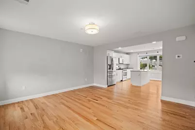 55 Plymouth St #J35, Whitman, MA 02382 - Photo 19