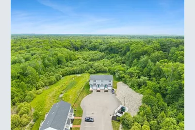55 Plymouth St #J35, Whitman, MA 02382 - Photo 37