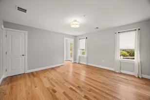 55 Plymouth St, Whitman, MA 02382 - Photo 9