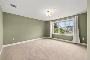 55 Plymouth St, Whitman, MA 02382 - Photo 17