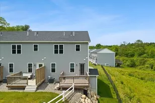 55 Plymouth St, Whitman, MA 02382 - Photo 27