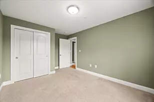 55 Plymouth St, Whitman, MA 02382 - Photo 15