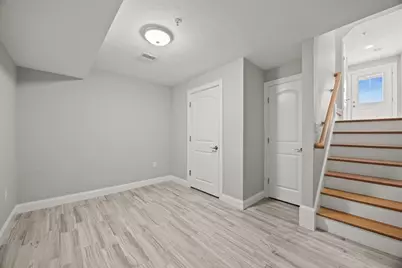 55 Plymouth St #J35, Whitman, MA 02382 - Photo 7