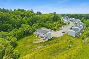 55 Plymouth St, Whitman, MA 02382 - Photo 37
