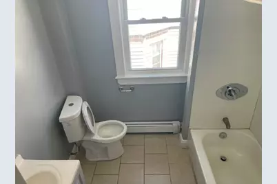 23 Abbot St #3, Boston, MA 02124 - Photo 11