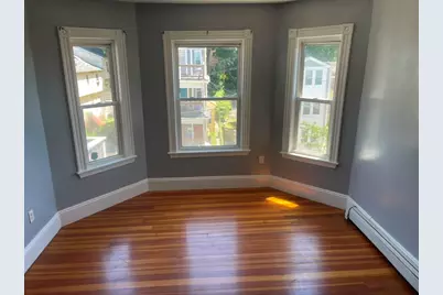 23 Abbot St #3, Boston, MA 02124 - Photo 3