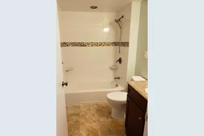 46 Woodard Rd, Boston, MA 02132 - Photo 11